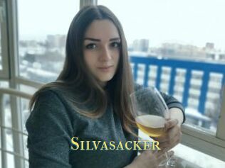 Silvasacker