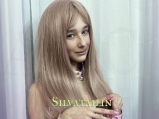 silvatailin Annonce 2 coquine