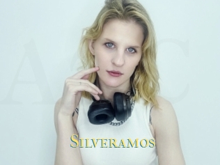 Silveramos