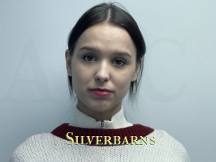 Silverbarns