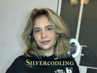 Silvercodling