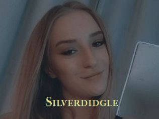Silverdidgle