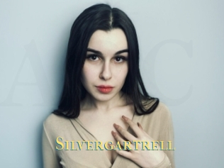 Silvergartrell