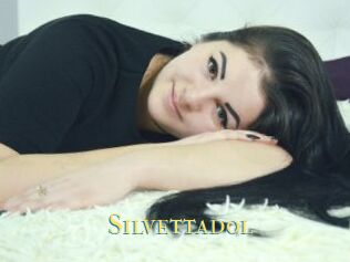 Silvettadol