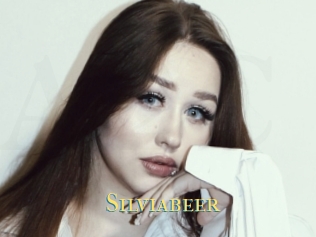 Silviabeer