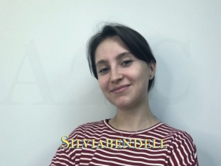 Silviabendell