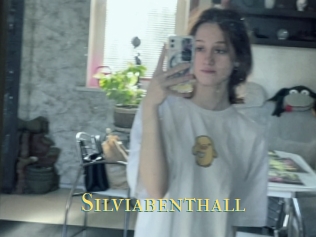 Silviabenthall