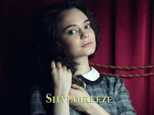 Silviabreeze