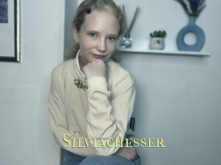 Silviachesser