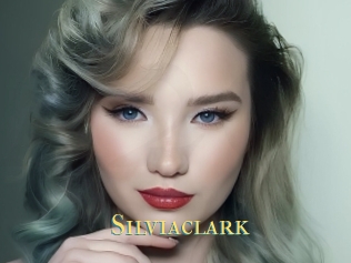 Silviaclark