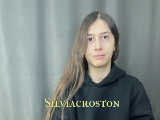 Silviacroston