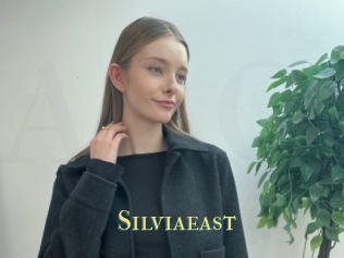 Silviaeast