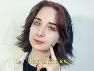 Silviaedern