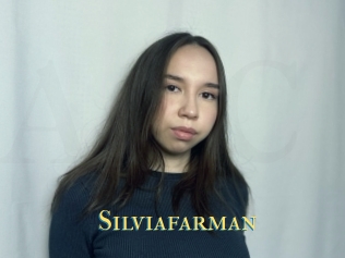 Silviafarman