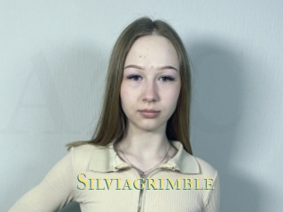 Silviagrimble