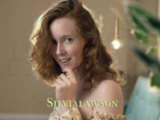 Silvialawson