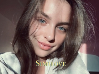 Similove