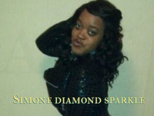 Simone_diamond_sparkle