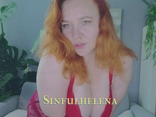 Sinfulhelena