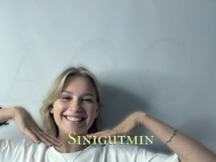 Sinigutmin
