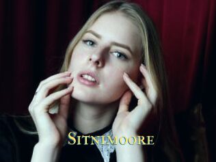 Sitnimoore
