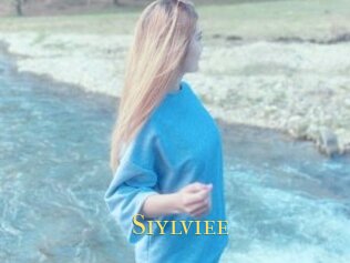 Siylviee