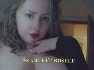 Skarlett_roseee