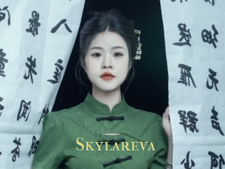 skylareva Annonce 2 coquine