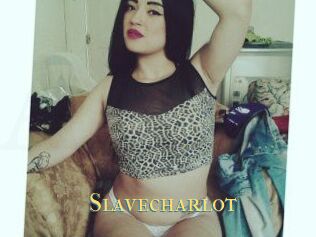 Slave_charlot