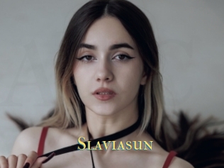 slaviasun Annonce 2 coquine