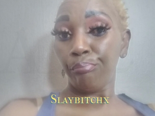 Slaybitchx