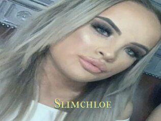 Slimchloe