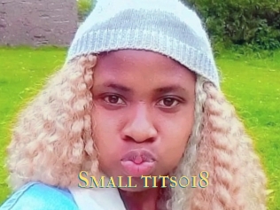 small_tits018 Annonce 2 coquine