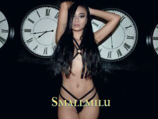 Smallmilu
