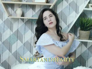 Smartandbeauty