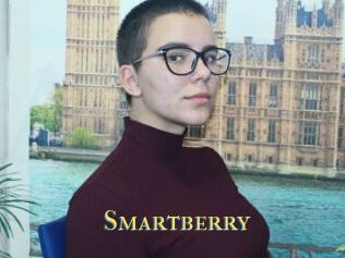 Smartberry