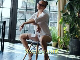 Smilemarie