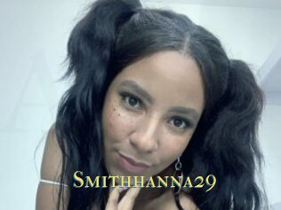 Smithhanna29