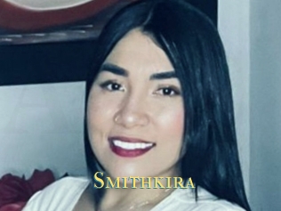 Smithkira