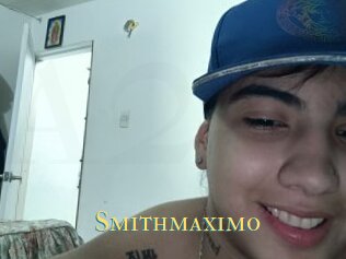 Smithmaximo