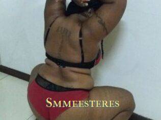 Smmeesteres