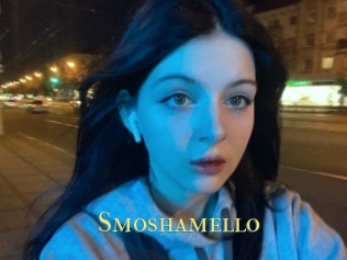 Smoshamello