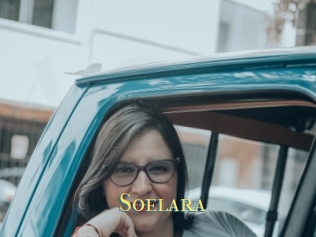 Soelara