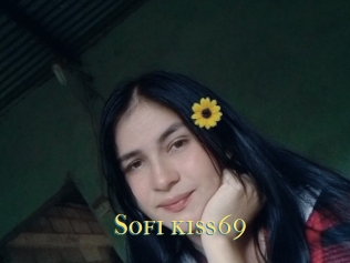 Sofi_kiss69