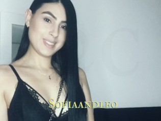 Sofiaandleo