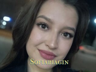 Sofiabiagin