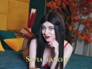 Sofiablanche