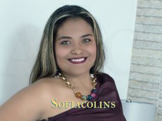 Sofiacolins
