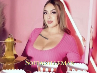 Sofiacolleman