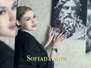Sofiadaimon